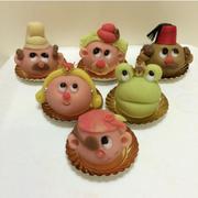 Sinterklaas assortiment